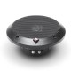 Ηχεία Αυτοκινήτου Rockford Fosgate P152-S Punch 5.25" 50W RMS 2 Δρόμων Σετ 4 Τεμάχια