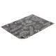 Μονωτικό Ground Zero Gzdm 3750AB-Silver 1.8mm 750x500mm 1 Τεμάχιο