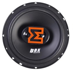 Ηχεία Αυτοκινήτου Edge ΕDΒΧ6-Ε1 6.5''/16.5cm 180w Peak 90w RMS 3 Δρόμων Ζευγάρι 2 Τεμάχια Ηχεία Αυτοκινήτου Edge ΕDΒΧ6-Ε1 6.5''/16.5cm 180w Peak 90w RMS 3 Δρόμων Ζευγάρι 2 Τεμάχια