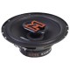 Ηχεία Αυτοκινήτου Edge ΕDΒΧ6-Ε1 6.5''/16.5cm 180w Peak 90w RMS 3 Δρόμων Ζευγάρι 2 Τεμάχια