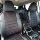 Καλύμματα Αυτοκινήτου Otom Custom Fit Για Nissan Qashqai J11 2014-2021 Sued / Rachel / Δερματίνη Σετ Εμπρός / Πίσω 15 Τεμαχίων Μαύρο-Γκρι 47014_ΚV_LD Καλύμματα Αυτοκινήτου Otom Custom Fit Για Nissan Qashqai J11 2014-2021 Sued / Rachel / Δερματίνη Σετ Εμπρός / Πίσω 15 Τεμαχίων Μαύρο-Γκρι 47014_ΚV_LD