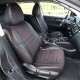 Καλύμματα Αυτοκινήτου Otom Custom Fit Για Nissan Qashqai J11 2014-2021 Sued / Rachel / Δερματίνη Σετ Εμπρός / Πίσω 15 Τεμαχίων Μαύρο-Γκρι 47014_ΚV_LD Καλύμματα Αυτοκινήτου Otom Custom Fit Για Nissan Qashqai J11 2014-2021 Sued / Rachel / Δερματίνη Σετ Εμπρός / Πίσω 15 Τεμαχίων Μαύρο-Γκρι 47014_ΚV_LD