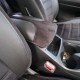 Καλύμματα Αυτοκινήτου Otom Custom Fit Για Nissan Qashqai J11 2014-2021 Sued / Rachel / Δερματίνη Σετ Εμπρός / Πίσω 15 Τεμαχίων Μαύρο-Γκρι 47014_ΚV_LD Καλύμματα Αυτοκινήτου Otom Custom Fit Για Nissan Qashqai J11 2014-2021 Sued / Rachel / Δερματίνη Σετ Εμπρός / Πίσω 15 Τεμαχίων Μαύρο-Γκρι 47014_ΚV_LD