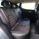 Καλύμματα Αυτοκινήτου Otom Custom Fit Για Nissan Qashqai J11 2014-2021 Sued / Rachel / Δερματίνη Σετ Εμπρός / Πίσω 15 Τεμαχίων Μαύρο-Γκρι 47014_ΚV_LD Καλύμματα Αυτοκινήτου Otom Custom Fit Για Nissan Qashqai J11 2014-2021 Sued / Rachel / Δερματίνη Σετ Εμπρός / Πίσω 15 Τεμαχίων Μαύρο-Γκρι 47014_ΚV_LD