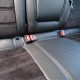 Καλύμματα Αυτοκινήτου Otom Custom Fit Για Nissan Qashqai J11 2014-2021 Sued / Rachel / Δερματίνη Σετ Εμπρός / Πίσω 15 Τεμαχίων Μαύρο-Γκρι 47014_ΚV_LD Καλύμματα Αυτοκινήτου Otom Custom Fit Για Nissan Qashqai J11 2014-2021 Sued / Rachel / Δερματίνη Σετ Εμπρός / Πίσω 15 Τεμαχίων Μαύρο-Γκρι 47014_ΚV_LD