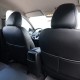 Καλύμματα Αυτοκινήτου Otom Custom Fit Για Nissan Qashqai J11 2014-2021 Sued / Rachel / Δερματίνη Σετ Εμπρός / Πίσω 15 Τεμαχίων Μαύρο-Γκρι 47014_ΚV_LD Καλύμματα Αυτοκινήτου Otom Custom Fit Για Nissan Qashqai J11 2014-2021 Sued / Rachel / Δερματίνη Σετ Εμπρός / Πίσω 15 Τεμαχίων Μαύρο-Γκρι 47014_ΚV_LD
