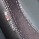 Καλύμματα Αυτοκινήτου Otom Custom Fit Για Nissan Qashqai J11 2014-2021 Sued / Rachel / Δερματίνη Σετ Εμπρός / Πίσω 15 Τεμαχίων Μαύρο-Γκρι 47014_ΚV_LD Καλύμματα Αυτοκινήτου Otom Custom Fit Για Nissan Qashqai J11 2014-2021 Sued / Rachel / Δερματίνη Σετ Εμπρός / Πίσω 15 Τεμαχίων Μαύρο-Γκρι 47014_ΚV_LD