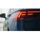 Πισινά Φανάρια Set Για Vw Tiguan 2016-2021 Full Led