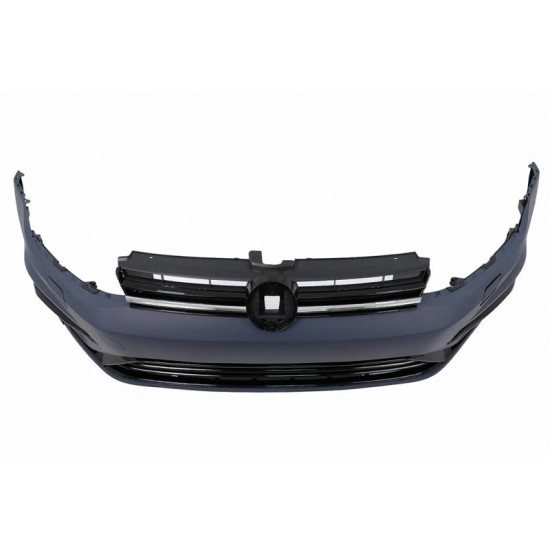 Body Kit Για VW Golf VII (7.5) 17-19 R Look