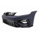 Body Kit Για VW Golf VII (7.5) 17-19 R Look