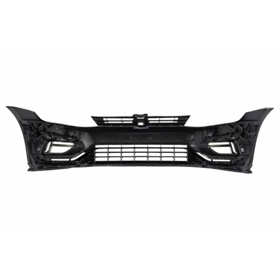 Body Kit Για VW Golf VII (7.5) 17-19 R Look