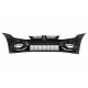 Body Kit Για VW Golf VII (7.5) 17-19 R Look