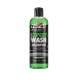 Σαμπουάν Γυαλίσματος Αυτοκινήτου Tropical Forest Feral Detailing Pro 750ml 1 Τεμάχιο