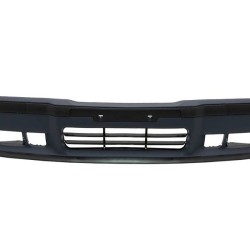 Μπροστινός Προφυλακτήρας Για Bmw 3 E36 90-99 M-Technik Look Μπροστινός Προφυλακτήρας Για Bmw 3 E36 90-99 M-Technik Look