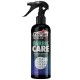 Καθαριστικό Ταπετσαρίας Feral Detailing Pro 500ml 1 Τεμάχιο Καθαριστικό Ταπετσαρίας Feral Detailing Pro 500ml 1 Τεμάχιο