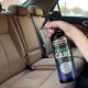 Καθαριστικό Ταπετσαρίας Feral Detailing Pro 500ml 1 Τεμάχιο Καθαριστικό Ταπετσαρίας Feral Detailing Pro 500ml 1 Τεμάχιο