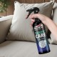 Καθαριστικό Ταπετσαρίας Feral Detailing Pro 500ml 1 Τεμάχιο Καθαριστικό Ταπετσαρίας Feral Detailing Pro 500ml 1 Τεμάχιο