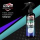Καθαριστικό Ταπετσαρίας Feral Detailing Pro 500ml 1 Τεμάχιο Καθαριστικό Ταπετσαρίας Feral Detailing Pro 500ml 1 Τεμάχιο