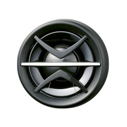 Ηχεία Αυτοκινήτου Pioneer TS-170Ci Διαιρούμενα 2 δρόμων 17cm 7" 35Watt Rms/170 Watt Max. 2 Τεμάχια