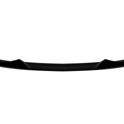 Μπροστινό Spoiler Για Bmw X5 F15 13-18 Με M-Technik Προφυλακτήρα M-Performance Look Μπροστινό Spoiler Για Bmw X5 F15 13-18 Με M-Technik Προφυλακτήρα M-Performance Look