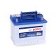 Μπαταρία Αυτοκινήτου 60Ah Δεξιά Bosch 540Α (ΕΝ) S4005