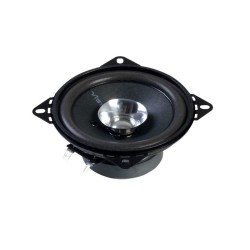 Ηχείο Αυτοκινήτου Vibe DΒ4-V4 Easy Fit 4"/10cm 60W Peak 20W RMS 1 Τεμάχιο Ηχείο Αυτοκινήτου Vibe DΒ4-V4 Easy Fit 4"/10cm 60W Peak 20W RMS 1 Τεμάχιο