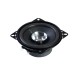 Ηχείο Αυτοκινήτου Vibe DΒ4-V4 Easy Fit 4"/10cm 60W Peak 20W RMS 1 Τεμάχιο