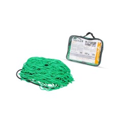 Δίχτυ Αποσκευών Τρέιλερ 220 x 130 cm Πράσινο 1 Τεμάχιο 4433 Δίχτυ Αποσκευών Τρέιλερ 220 x 130 cm Πράσινο 1 Τεμάχιο 4433