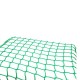 Δίχτυ Αποσκευών Τρέιλερ 220 x 130 cm Πράσινο 1 Τεμάχιο 4433