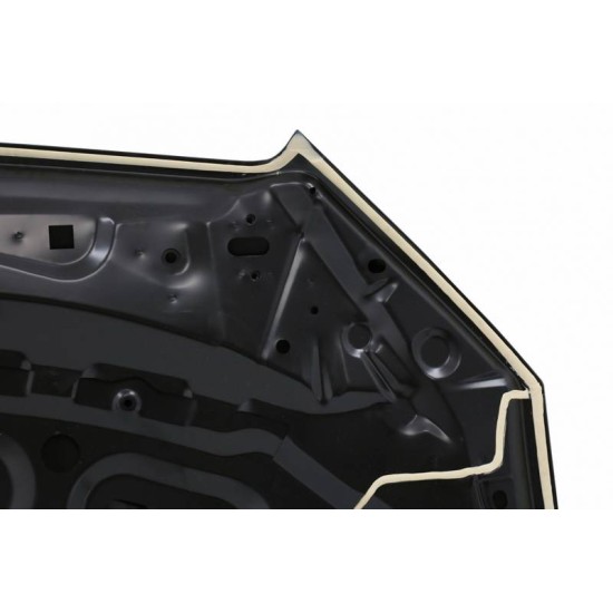 Καπό Για Mercedes C-Class W205 S205 C205 A205 (2014-2020) Amg C63 Design