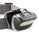 Φακός Κεφαλής Εργασίας Led Flexible Head Torch 14643
