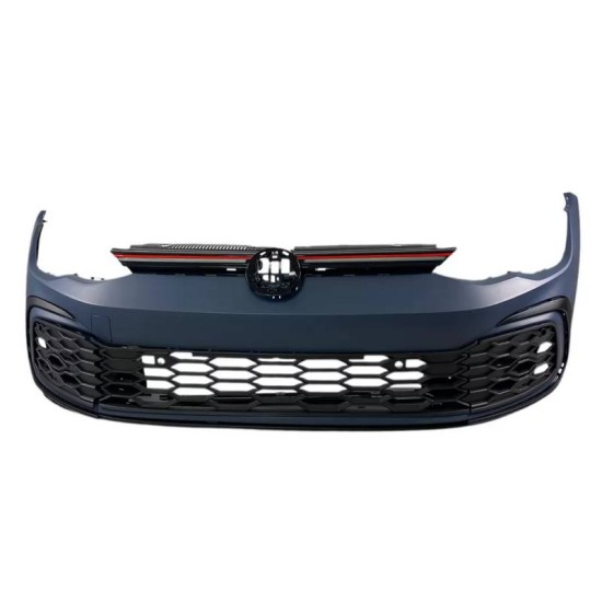 Body Kit Για VW Golf VIII (8) 2019-2023 GTI Look