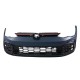 Body Kit Για VW Golf VIII (8) 2019-2023 GTI Look