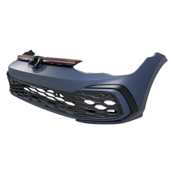 Body Kit Για VW Golf VIII (8) 2019-2023 GTI Look