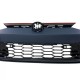 Body Kit Για VW Golf VIII (8) 2019-2023 GTI Look
