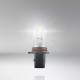 Λάμπα Αλογόνου P13W PG18.5D-1 12volt 13watt Osram Original 828 1 Τεμάχιο