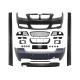 Body Kit Για Bmw 3 E90 LCI Facelift 08-11 M-Tech Look