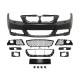 Body Kit Για Bmw 3 E90 LCI Facelift 08-11 M-Tech Look