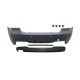 Body Kit Για Bmw 3 E90 LCI Facelift 08-11 M-Tech Look