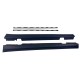 Body Kit Για Bmw 3 E90 LCI Facelift 08-11 M-Tech Look