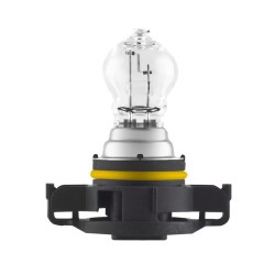 Λάμπα Αλογόνου PS19W PG20-1 12volt 19 watt 350lm Osram Original 5201 1Τεμάχιο Λάμπα Αλογόνου PS19W PG20-1 12volt 19 watt 350lm Osram Original 5201 1Τεμάχιο