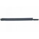 Body Kit Για Mercedes-Benz C-Class W205 14-20 Sedan Amg C63s Facelift Look Με Μάσκα & Μπούκες