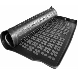 Πατάκι Πορτ Παγκάζ Σκαφάκι Αυτοκινήτου Rezaw Plast Saab 9-3 03-07 Sport Sedan Floor Μαύρο Πατάκι Πορτ Παγκάζ Σκαφάκι Αυτοκινήτου Rezaw Plast Saab 9-3 03-07 Sport Sedan Floor Μαύρο