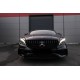 Body kit Για Mercedes-Benz CLA C117 W117 (2013-2018) Facelift Amg CLA45 Look