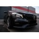 Body kit Για Mercedes-Benz CLA C117 W117 (2013-2018) Facelift Amg CLA45 Look