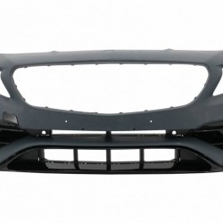Body kit Για Mercedes-Benz CLA C117 W117 (2013-2018) Facelift Amg CLA45 Look Body kit Για Mercedes-Benz CLA C117 W117 (2013-2018) Facelift Amg CLA45 Look