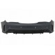Body kit Για Mercedes-Benz CLA C117 W117 (2013-2018) Facelift Amg CLA45 Look