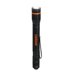 Φακός Led Inspect Torch 250 Essential Osram LEDIL427ESN Φακός Led Inspect Torch 250 Essential Osram LEDIL427ESN