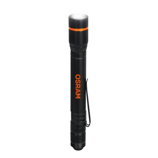 Φακός Led Inspect Torch 250 Essential Osram LEDIL427ESN