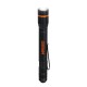 Φακός Led Inspect Torch 250 Essential Osram LEDIL427ESN